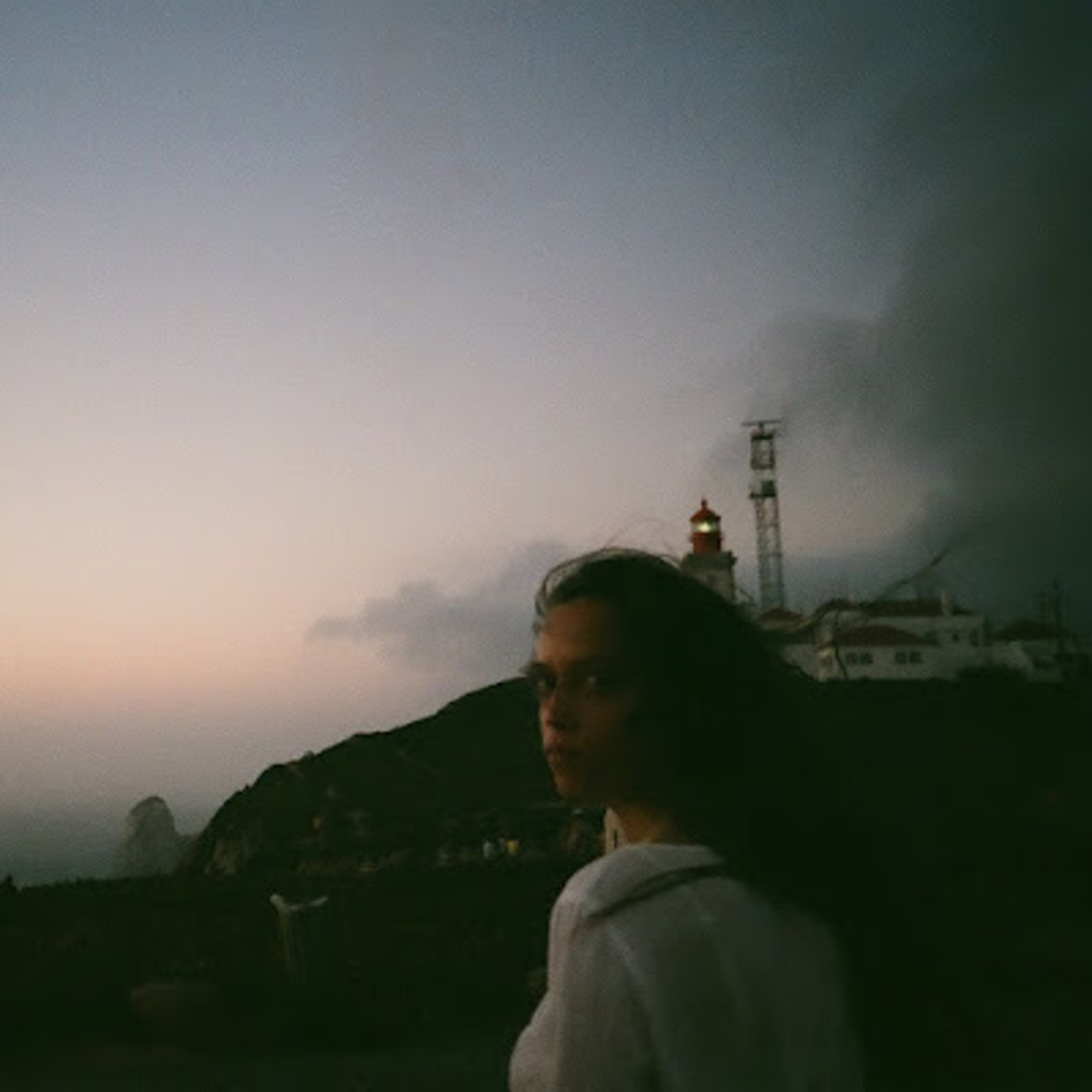 Meet your Posher, Dasha